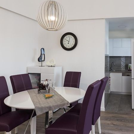 Apartment H&D Dubrovnik Luaran gambar