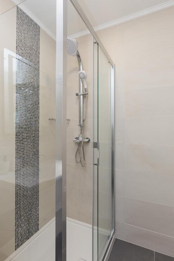 Apartment H&D Dubrovnik Luaran gambar