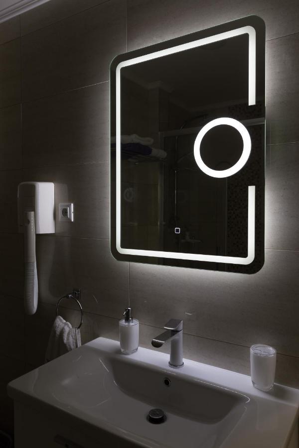 Apartment H&D Dubrovnik Luaran gambar
